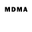 MDMA VHQ Ambers Beauty
