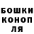 Конопля SATIVA & INDICA Gward1n