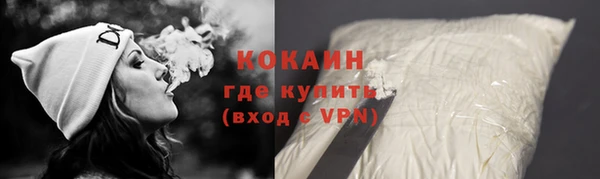 бошки Алзамай