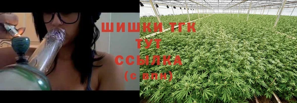 бошки Алзамай