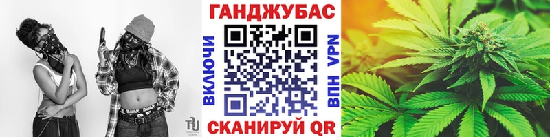 продажа наркотиков  Черкесск  кракен зеркало  Бошки Шишки индика 